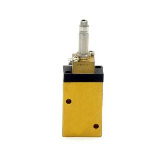 5/2-Way Valve 341L9101 