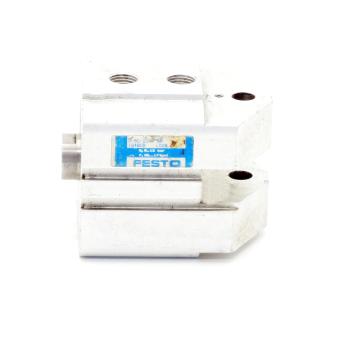 Cylinder DL-50-20-P-SA 