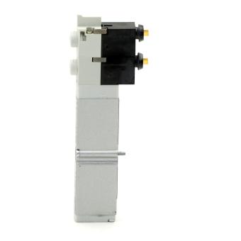 Magnetventil  VMPA1-M1H-K-PI 