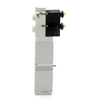 Magnetventil VMPA1-M1H-K-PI 