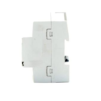 Linienkoppler LK/S4.2 