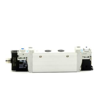 Magnetventil VUVG-L14-B52-T-G18-1P3 