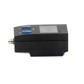 Drucksensor 