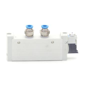 Magnetventil VUVG-L18-M52-RT-G14-1P3 