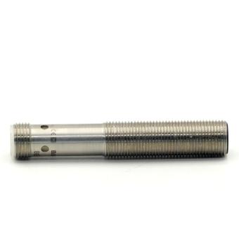 Inductive standard sensor BES0161 