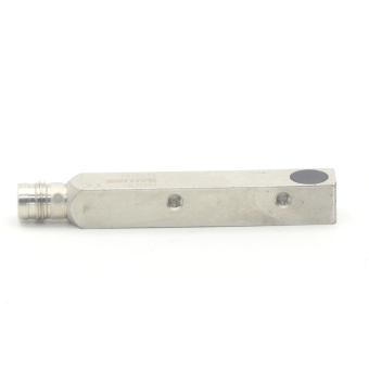 Induktiver Standardsensor BES0180 