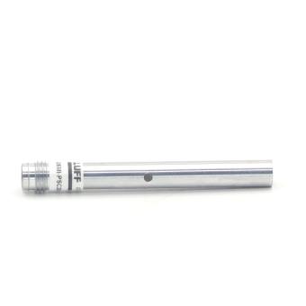Inductive standard sensor BES G06MI-PSC30B-S49G 