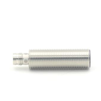 Inductive standard sensor BES00PZ 