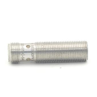 Inductive standard sensor BES00PK 