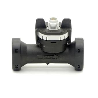 Flow sensor DN10 