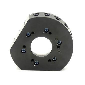Quick change adapter SWA-071-000-000 