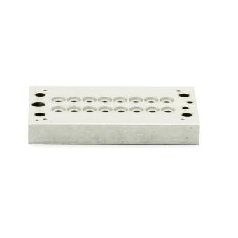 Multipol CPV14-VI-P8-1/8 
