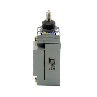 Endschalter C54 