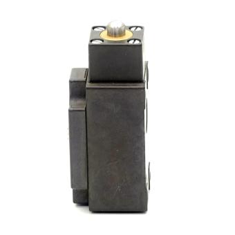 Position switch 