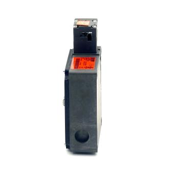 Sicherheitsschalter TZ1LE220M 