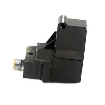Induktiver Sensor 