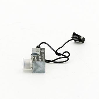 Induktiver Sensor 