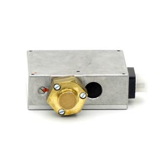 Pressure switch 