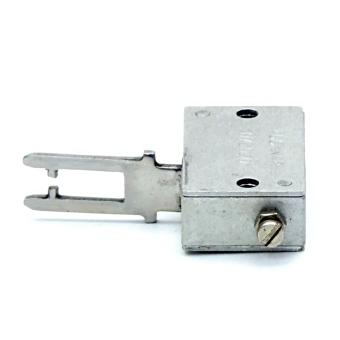 3 Pieces Radius actuators 070050 