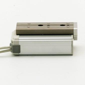 Drive unit Lesh16RJ-50 
