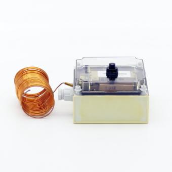 Thermostat 