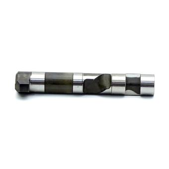 Rotierende Welle HH70023CJ 
