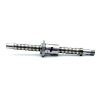 Ball screw K3223 