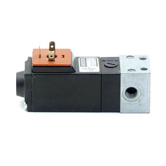 3/2 Way Valve 