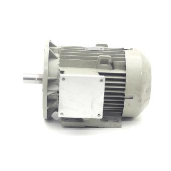 3-Phasen Motor FCP132M-4 