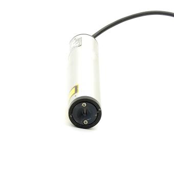 Line laser 