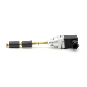 Level switch 