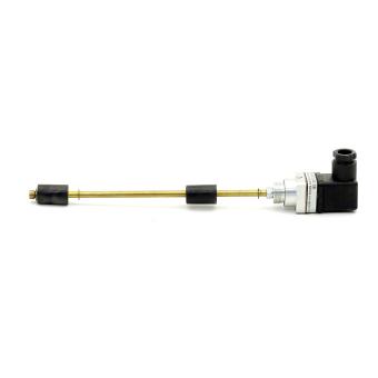 Level Switch 