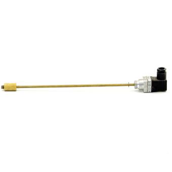 Level Switch 