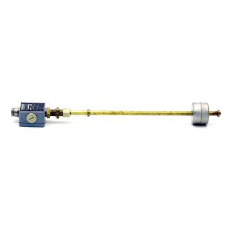 Level Switch 