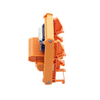 Handover module ADDI-DATA PX901 BS 