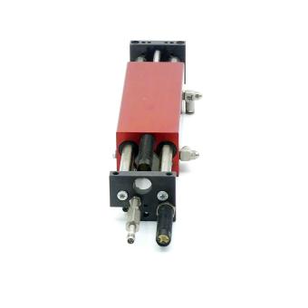 Linear module LM20/120 