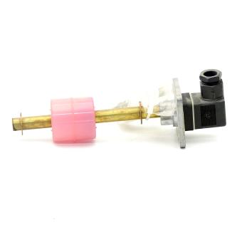 Level switch 150mm 
