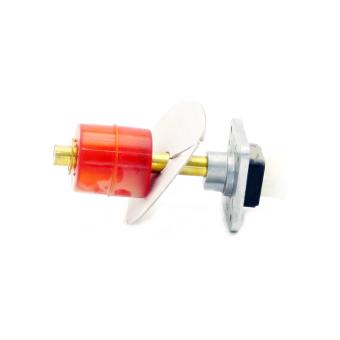 Level switch 100mm 