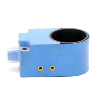 inductive ring sensor Bi30R-W30-DAP6X-H1141 