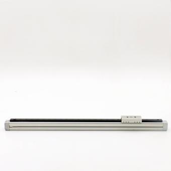Linear Drive DGPL-25-650-PPV-A-KF-B 