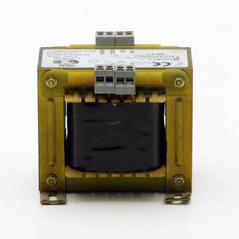 Transformer 
