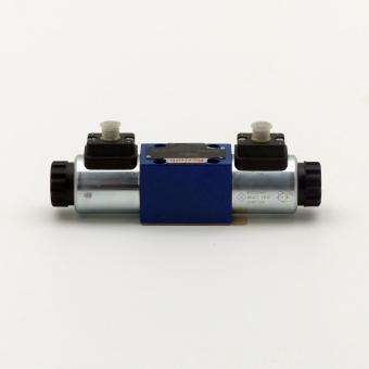 Directional Control Valve 4WE6D73-62/OFEG24N9K72L/A12 