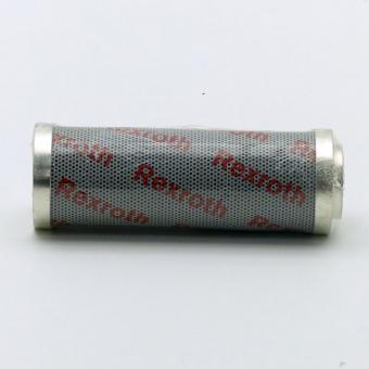 Filter Insert 2.0015 H6XL-B00-0-M0 