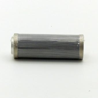 Filter Insert 2.0015 H6XL-B00-0-P5 