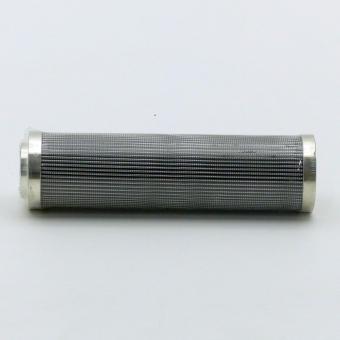 Filter Insert 2.0018 H6XL-B00-0-M 21116645/10 