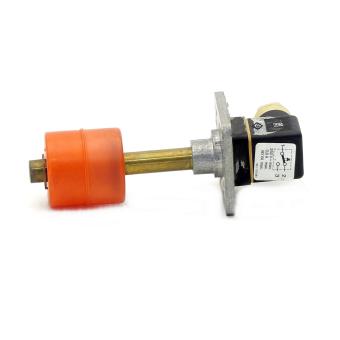 Level Switch 