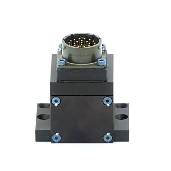 Elektromodul SWO-R26-K 