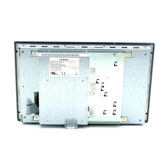 SIMATIC Panel PC with Remote Kit 