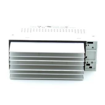 Servomodul KSD1-16 Gebraucht