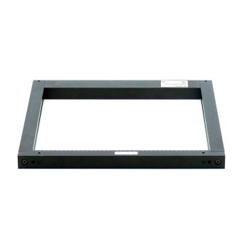 Frame light barrier OGWSD 250 P3K-TSSL 